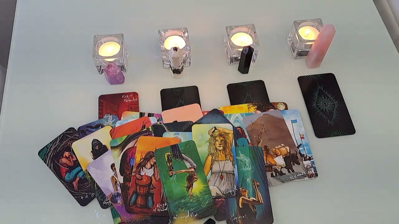 Планы и намерения Мужчины