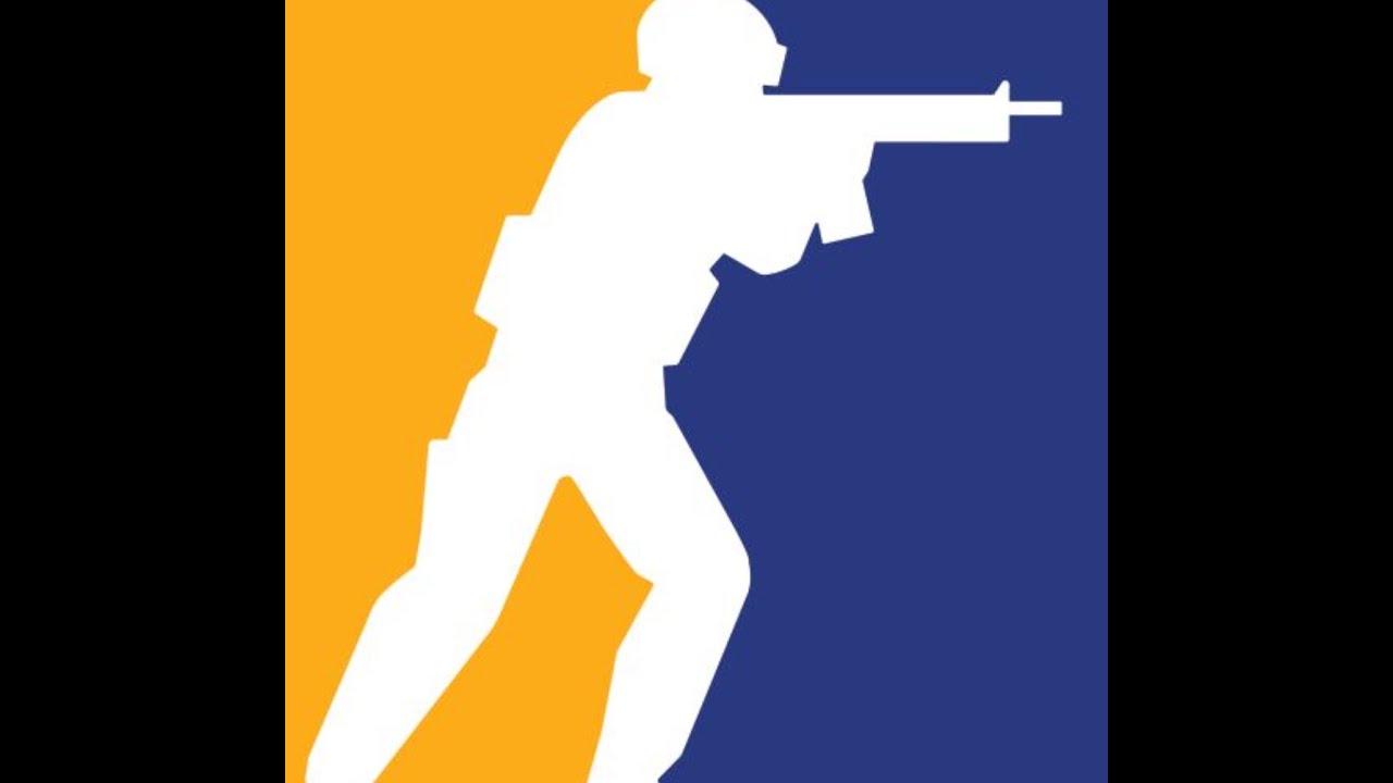 CS 2
