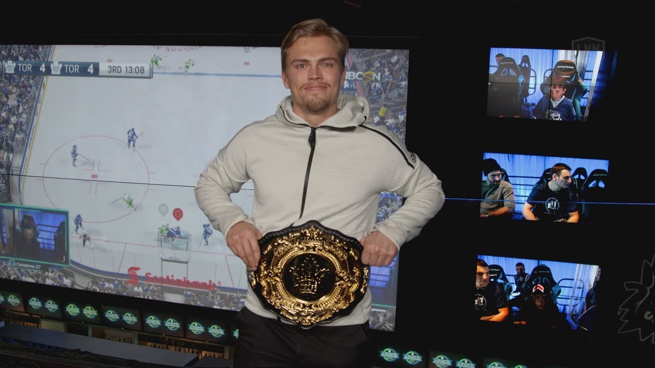 TML Face Off 2.0: Compilation Episode