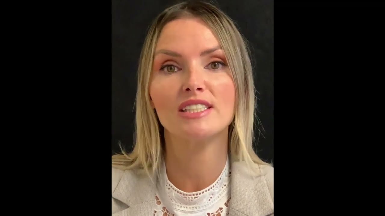 From Disaster to Dazzling: My Smile Transformation