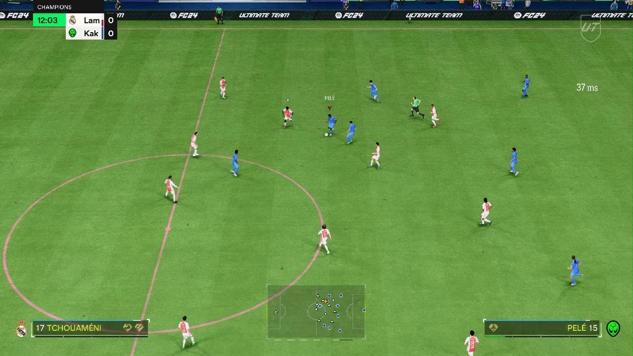 EA SPORTS FC 24_20240529081430