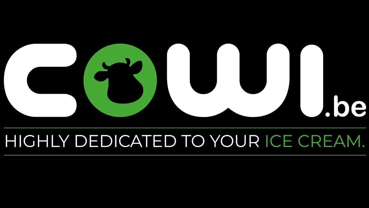 COWI NIEUWJAARSWENSEN 2021