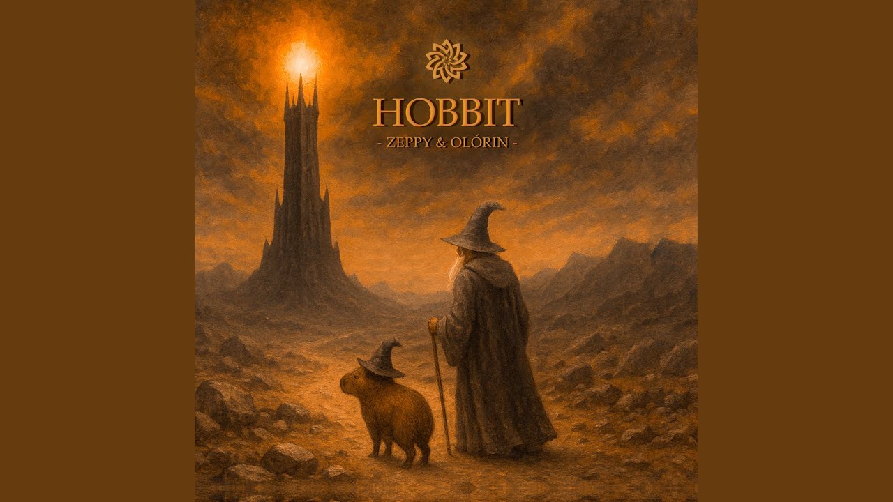 Hobbit