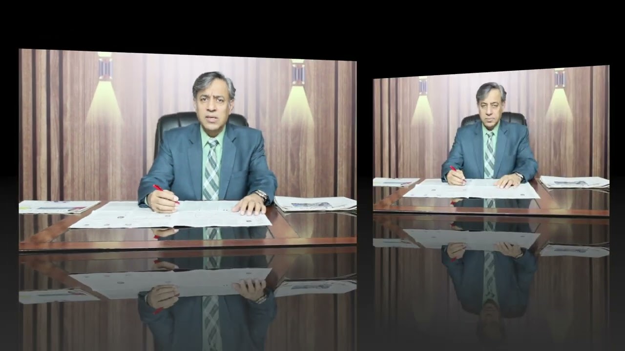 Column Crux  16-20 June 2024
