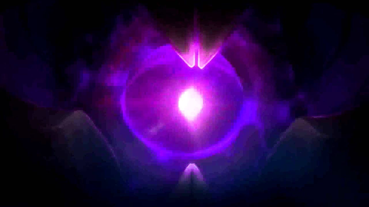 Vel'Koz Teaser