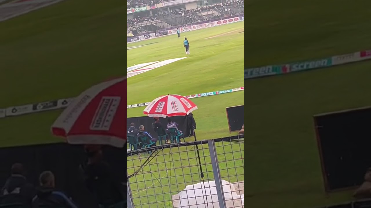 চট্টগ্রাম নোয়াখালী বনাম খেলা 