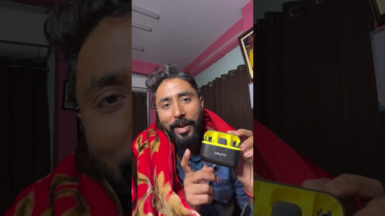 अपना चैनल चेक करवाओ☝️ क्या कमी है आपके चैनल में | Channel Monetize kaise kare ?