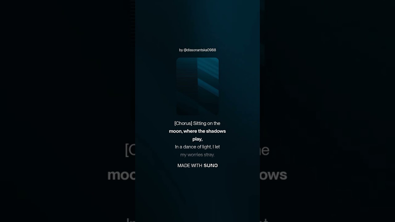 AIWS_2025_X_033_Sitting on the Moon_ Mashup 3_BY ADI+SUNO