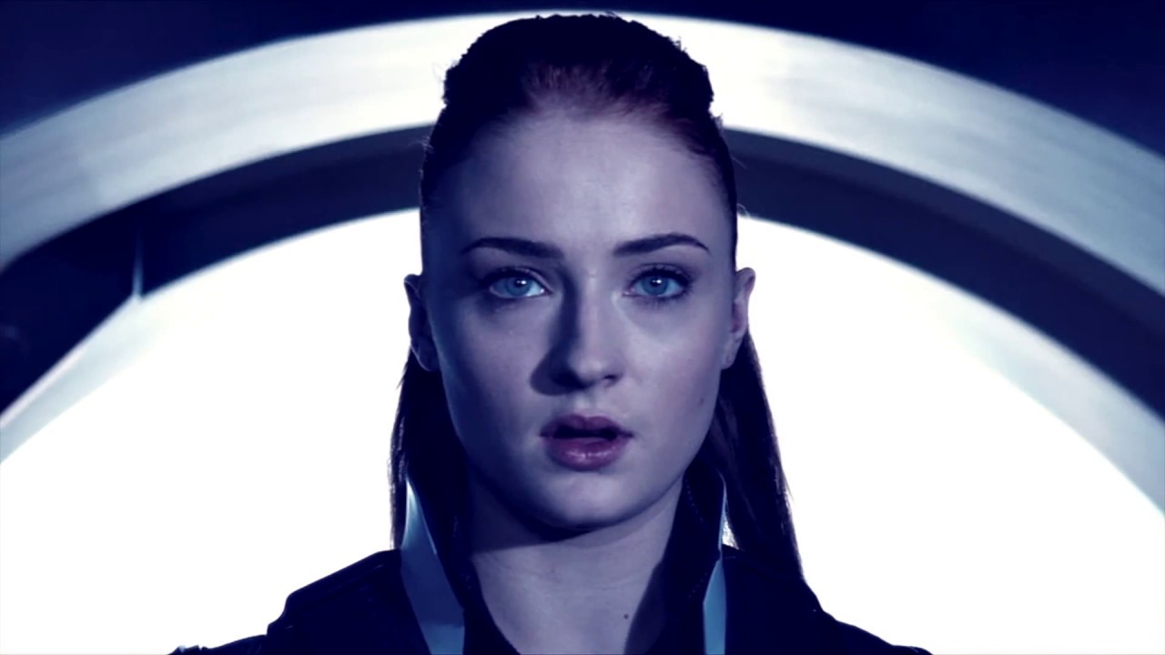 |Multi * Witches| The Price of Magic {SHATTER ME}