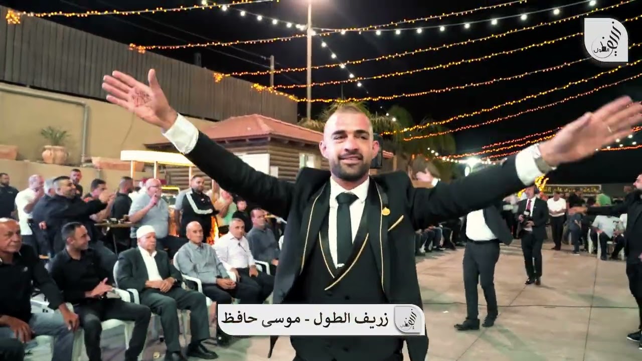 السحجة حفلة  دار المطير عدوي والد العريس ابو كنان احمد مطير عدوي العريس #محمد #زريف_الطول