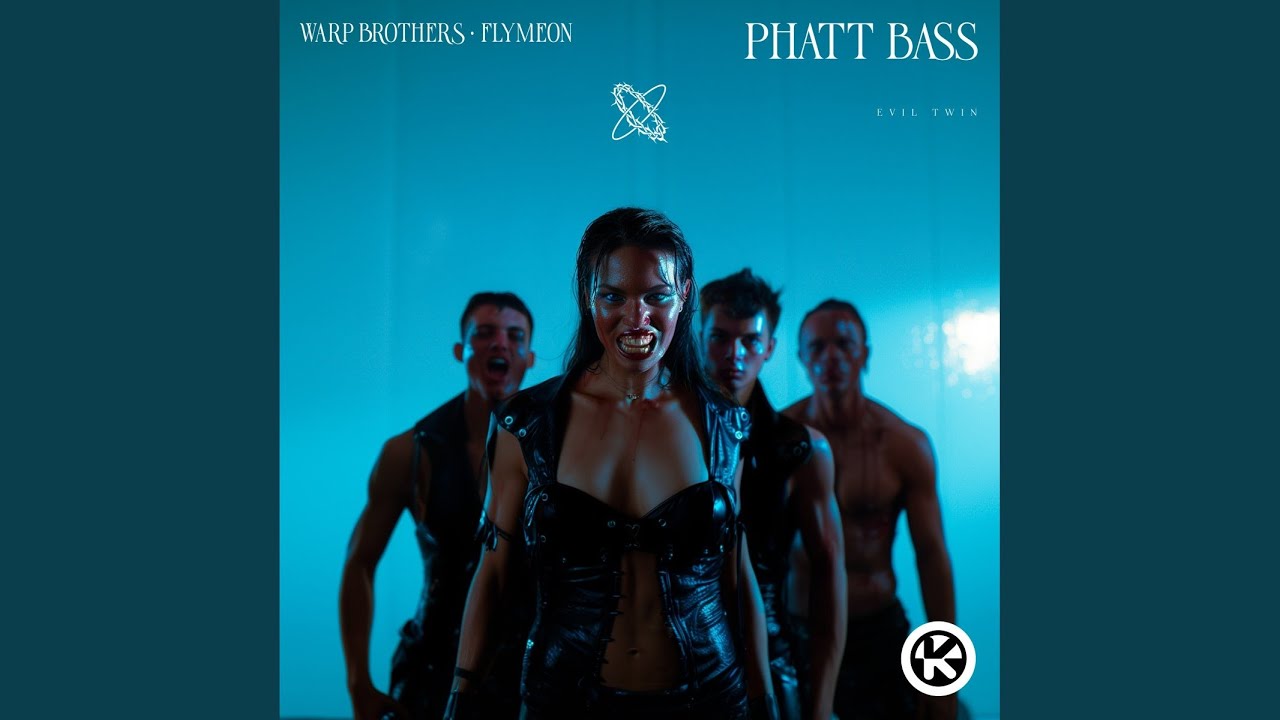 Phatt Bass