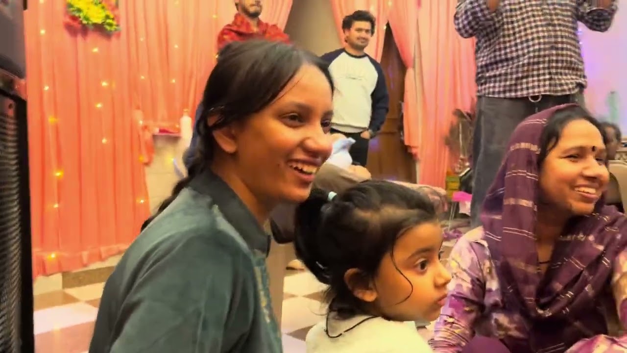 Welcome back to day 3 hope u like my vlogs show some love guys #wedding #viral #youtube #love 