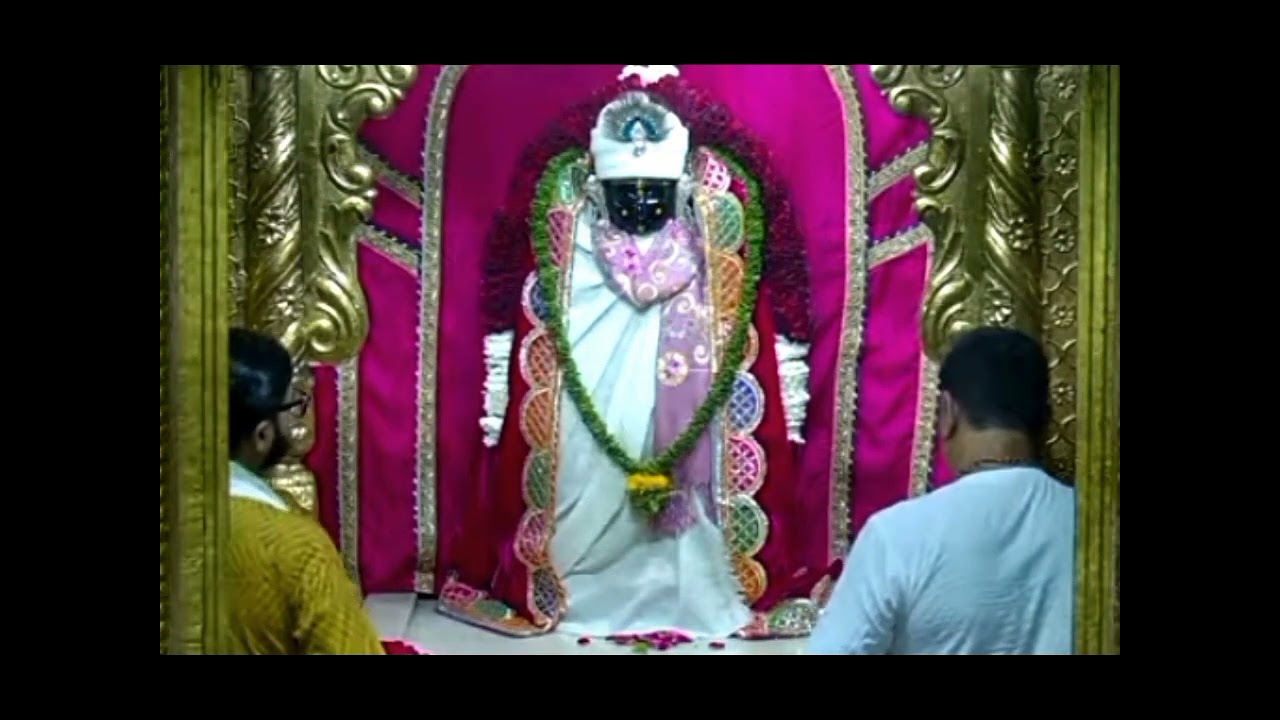 #shrungaraarti #द्वारका  લાઈવ 🙏🏻 દ્વારકા 🙏🏻🪔 દર્શન 🙏🏻 🪔આરતી 🌷🪔🌺🌹🌷#viral video #bhakti video #@bhakti