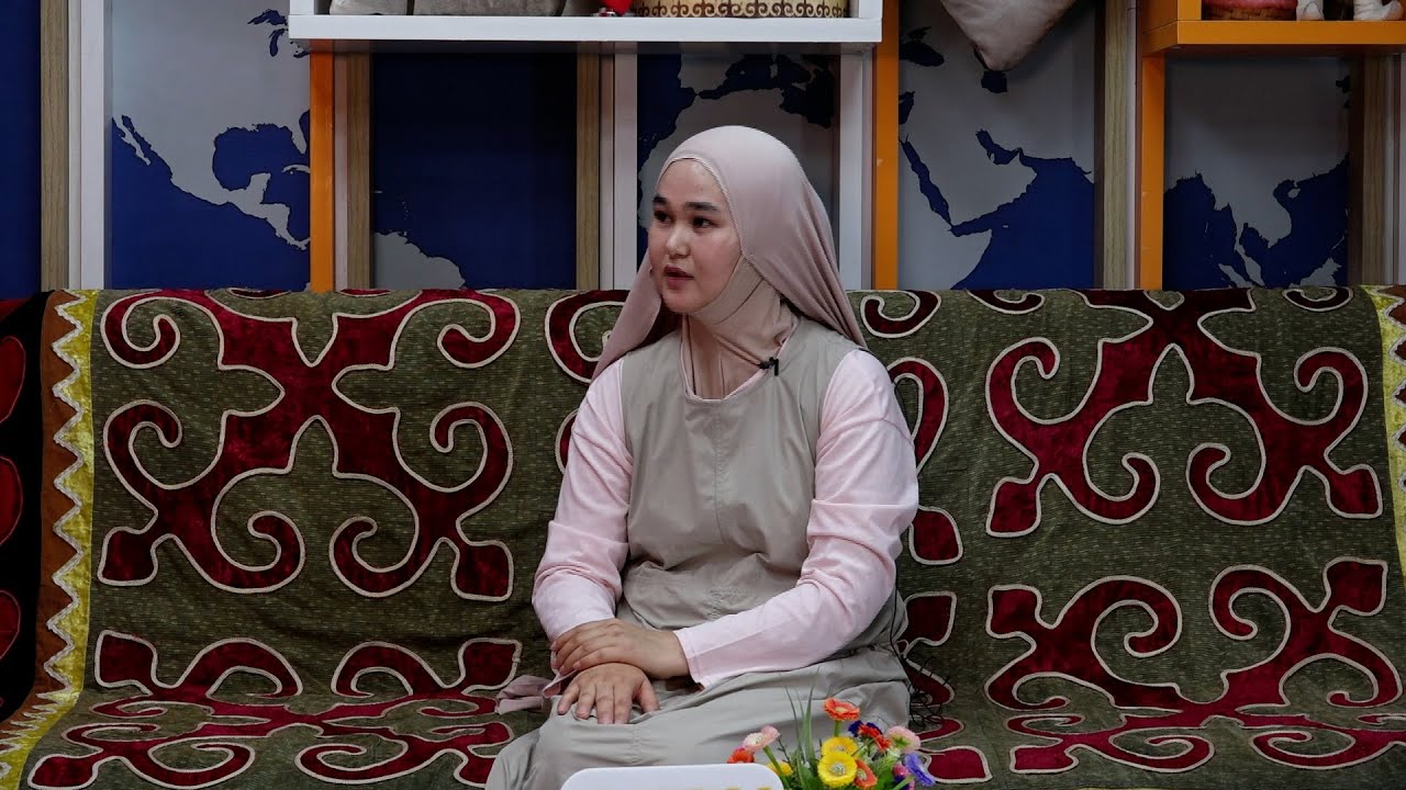 КОРЕЯДАН КАНТИП МИЛЛИОНДОРДУ ТАПСА БОЛОТ? 16.06.25