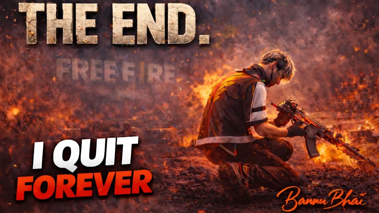 Best CS-RANKED [Episode-13] gameplay of Bannu Bhai. 