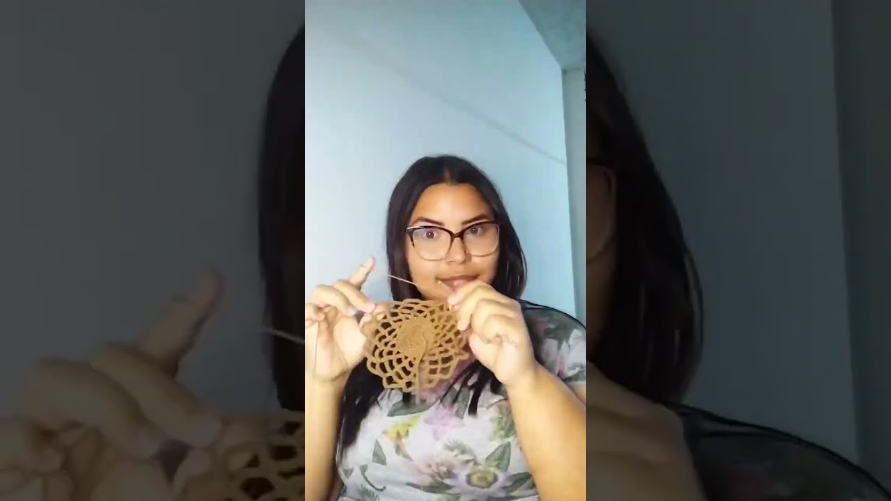 comentame si quieres tutorial💕 