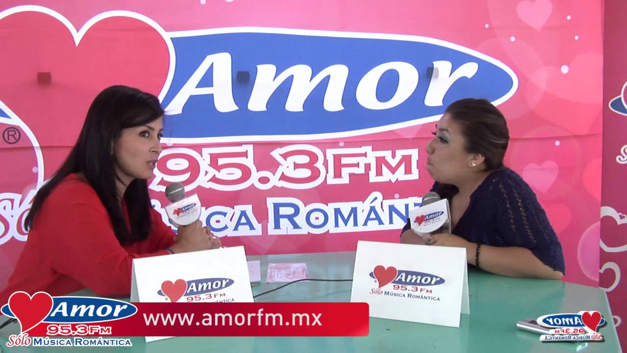 Testimonios de mujeres en Reclusorio Santa Martha. 3a. parte: 