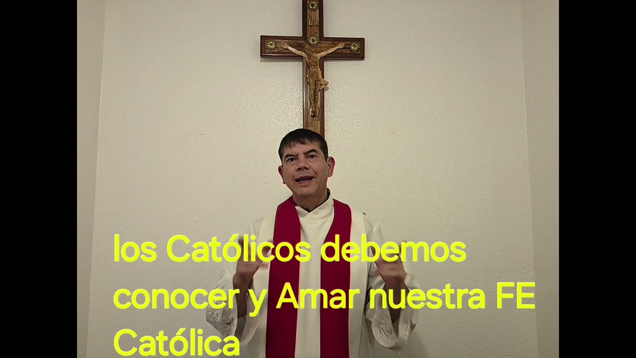 Catholic Forever