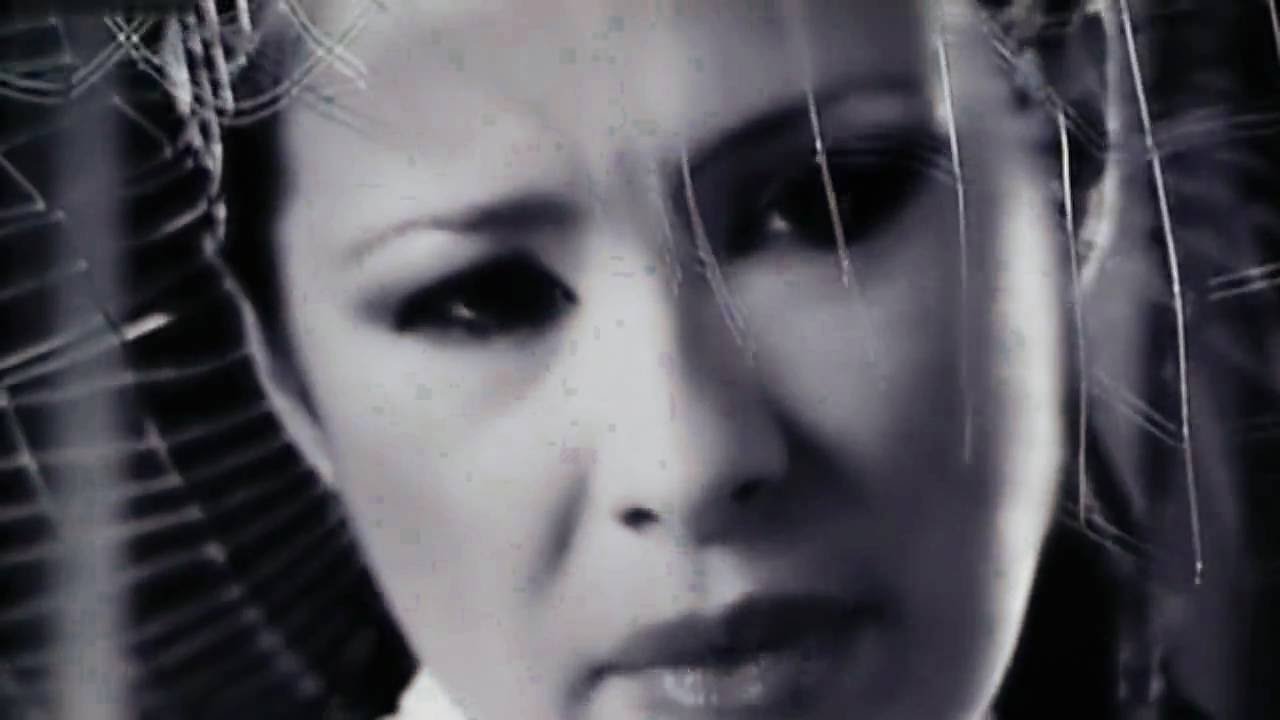 Karolina Goceva - Znam koliko vredim