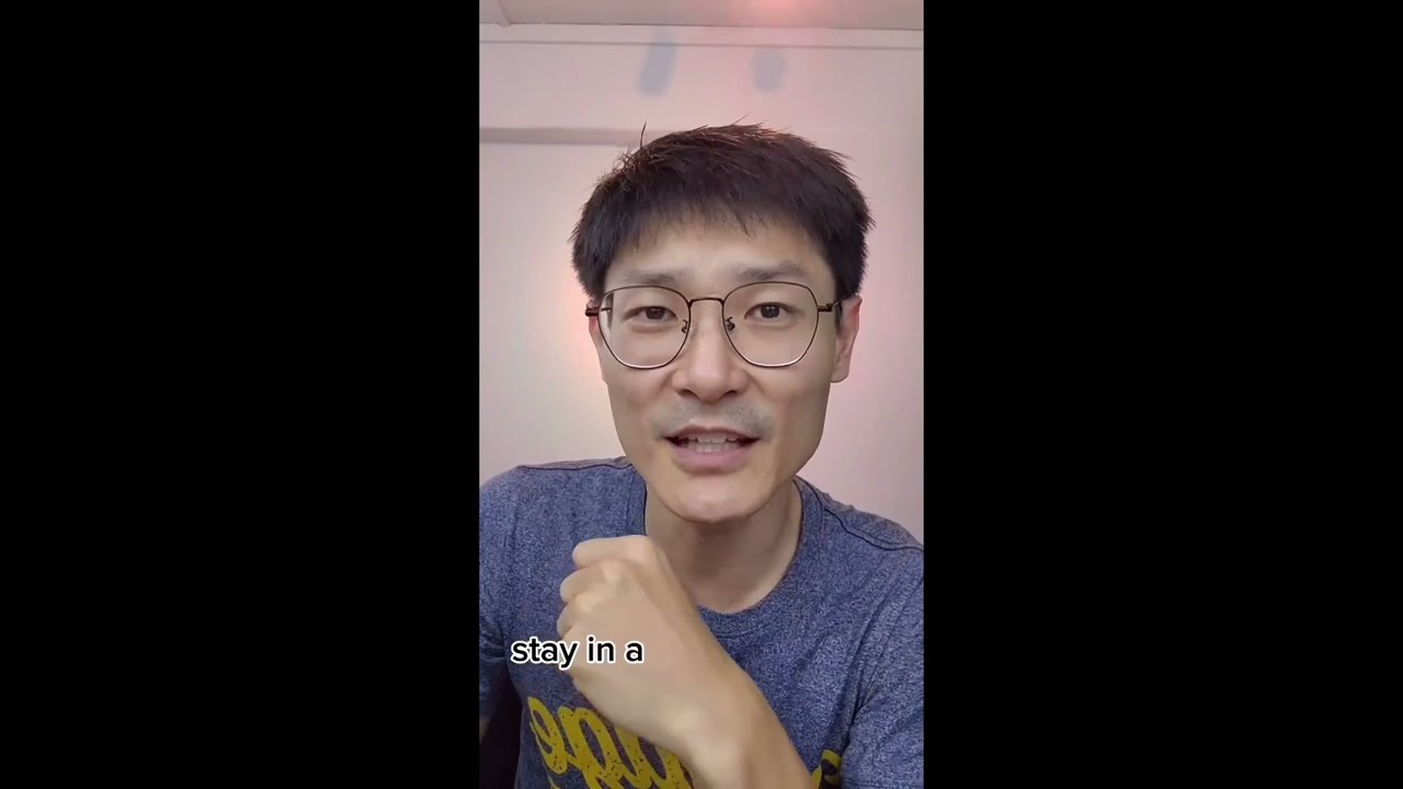 Buangkok Crescent - Renovated HDB with amenities and zero COV