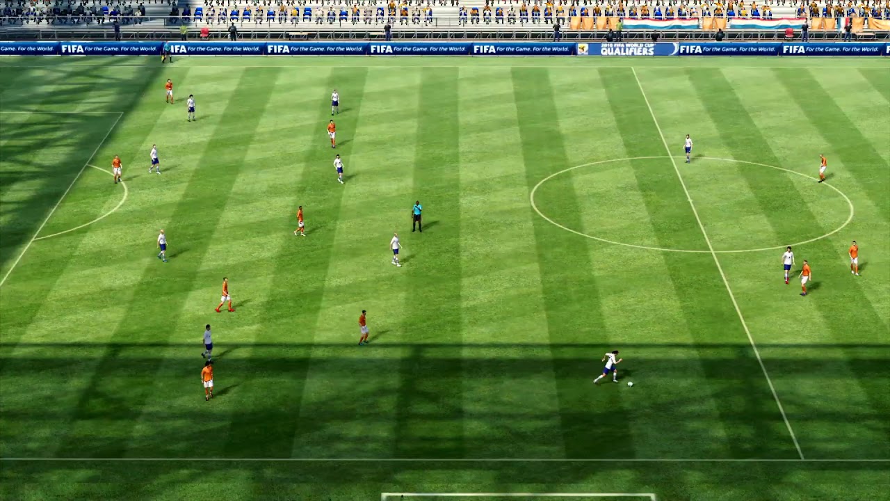 2010 fifa world cup south africa xbox 360