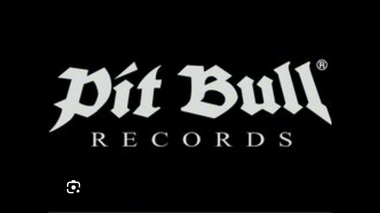 Pitbull You can make it Ft Whiteboy Rick , Mista Kardiac
