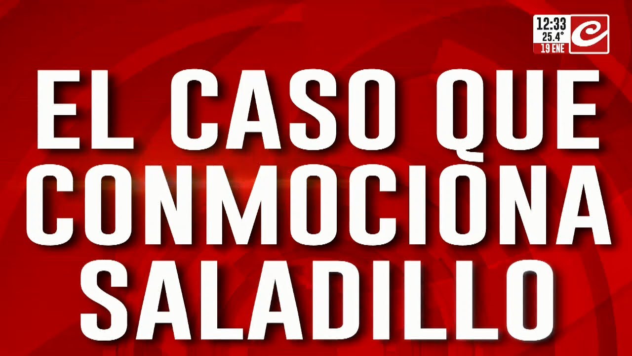 Embarazaron a nena de 13 años: pedofilia, prostitución infantil y terror