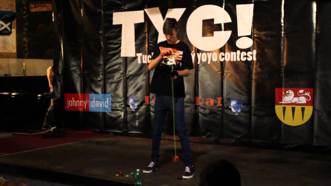 TYC-intermediate-1st-Jan Papr&scaron;tein