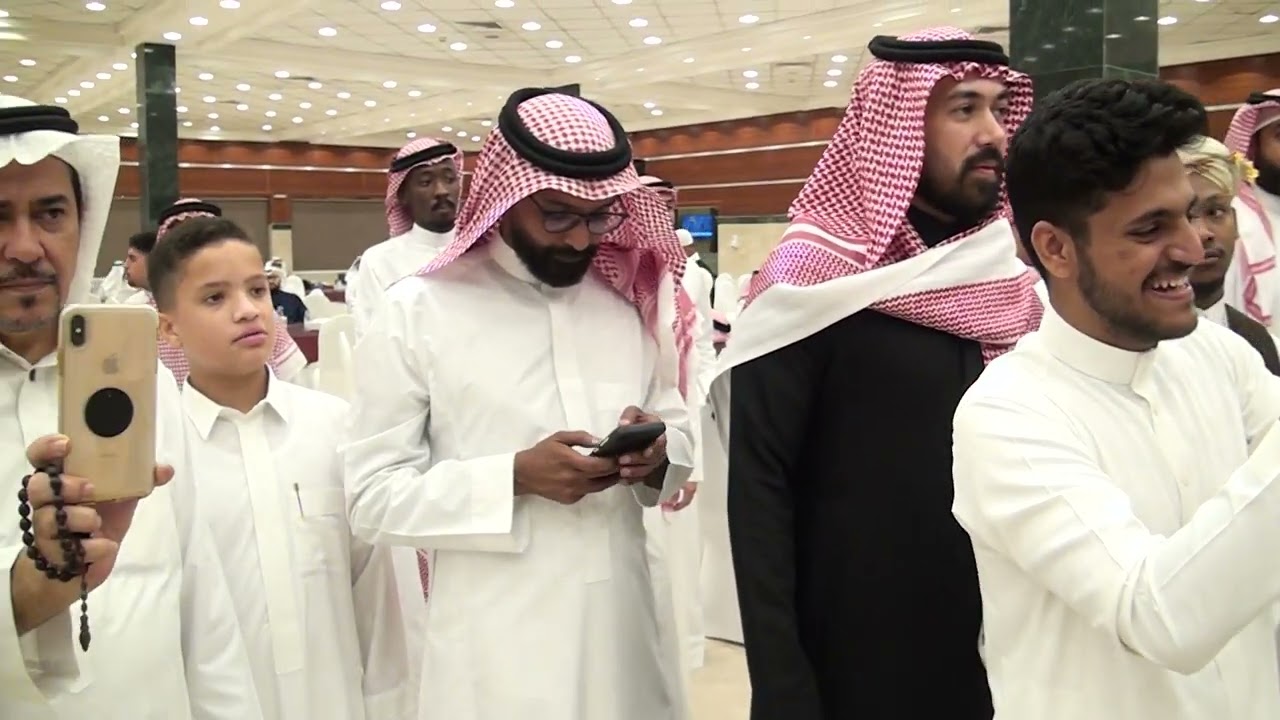 الجسيس عمر عمر عبد الهادي