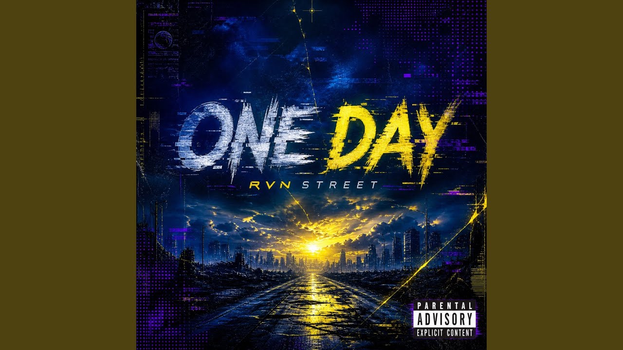 One Day