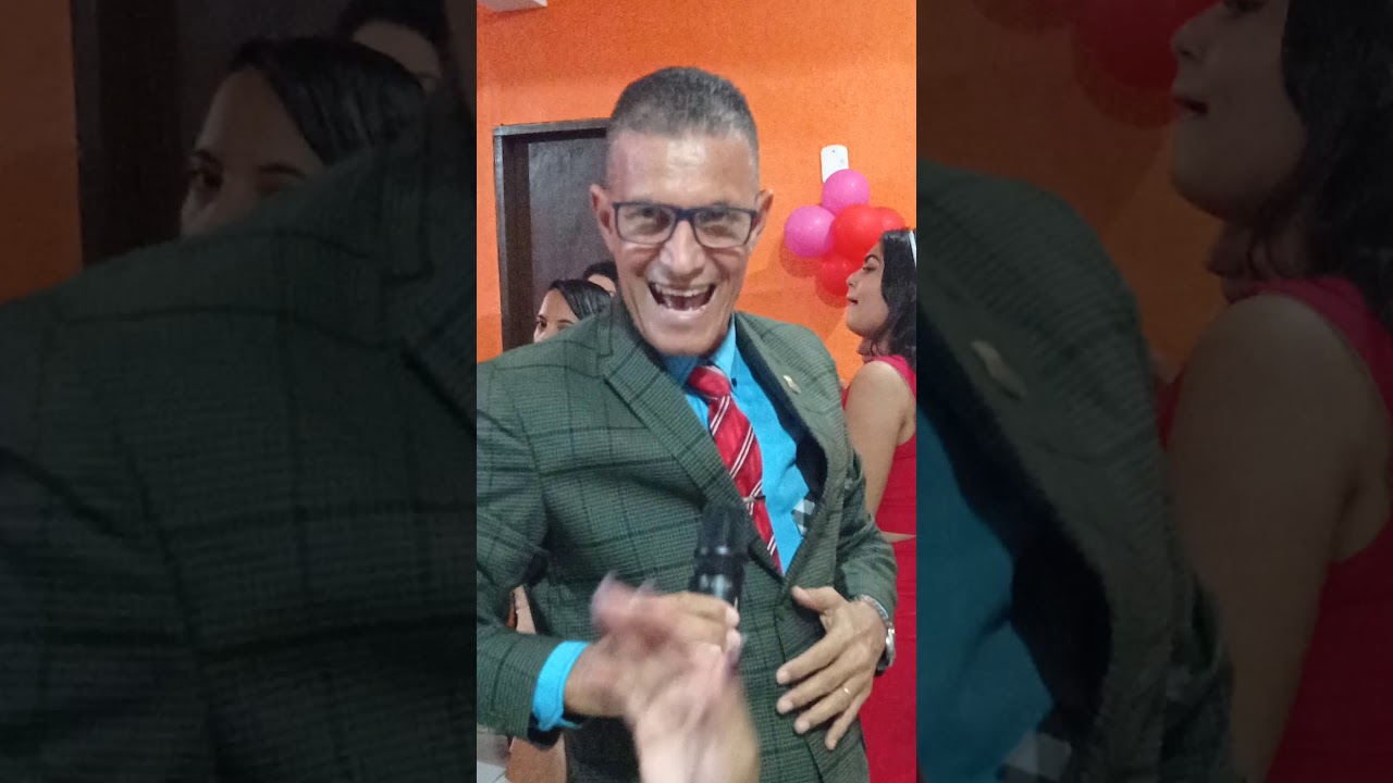 Vino Santos
