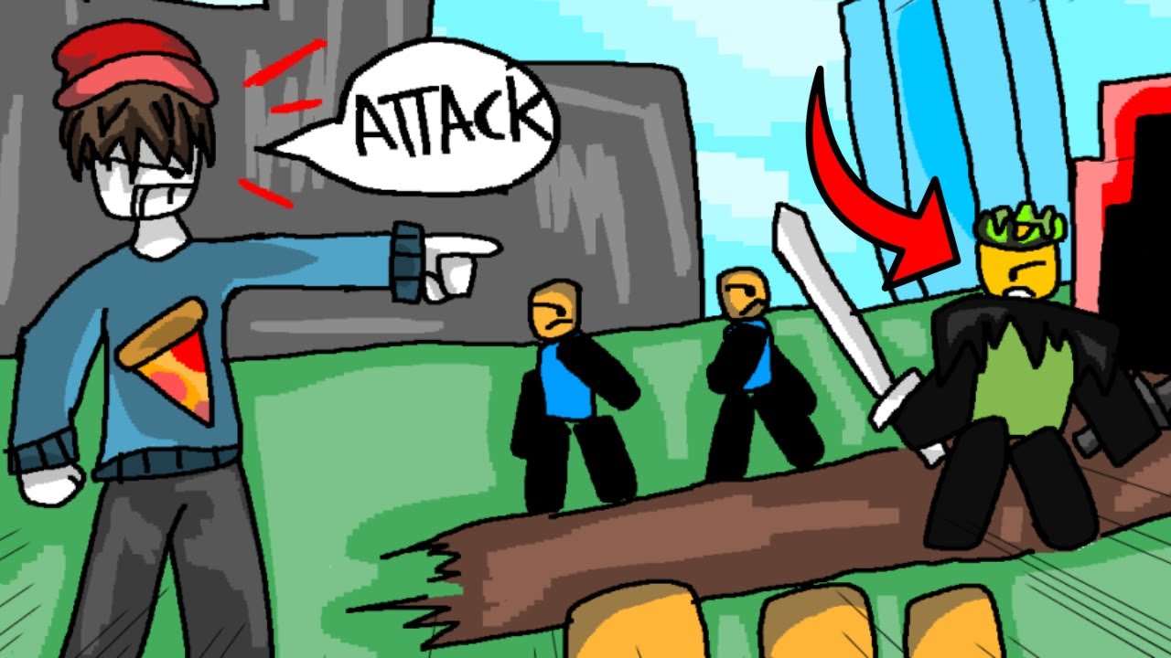 NOOB PLAYS DOOMSPIRE DEFENSE FOR THE FIRST TIME...