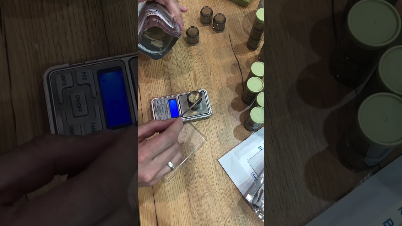 GABA, Фенибут, CBD и поиск идеального расслабления  #cbd  #gaba #биохакинг #обзор