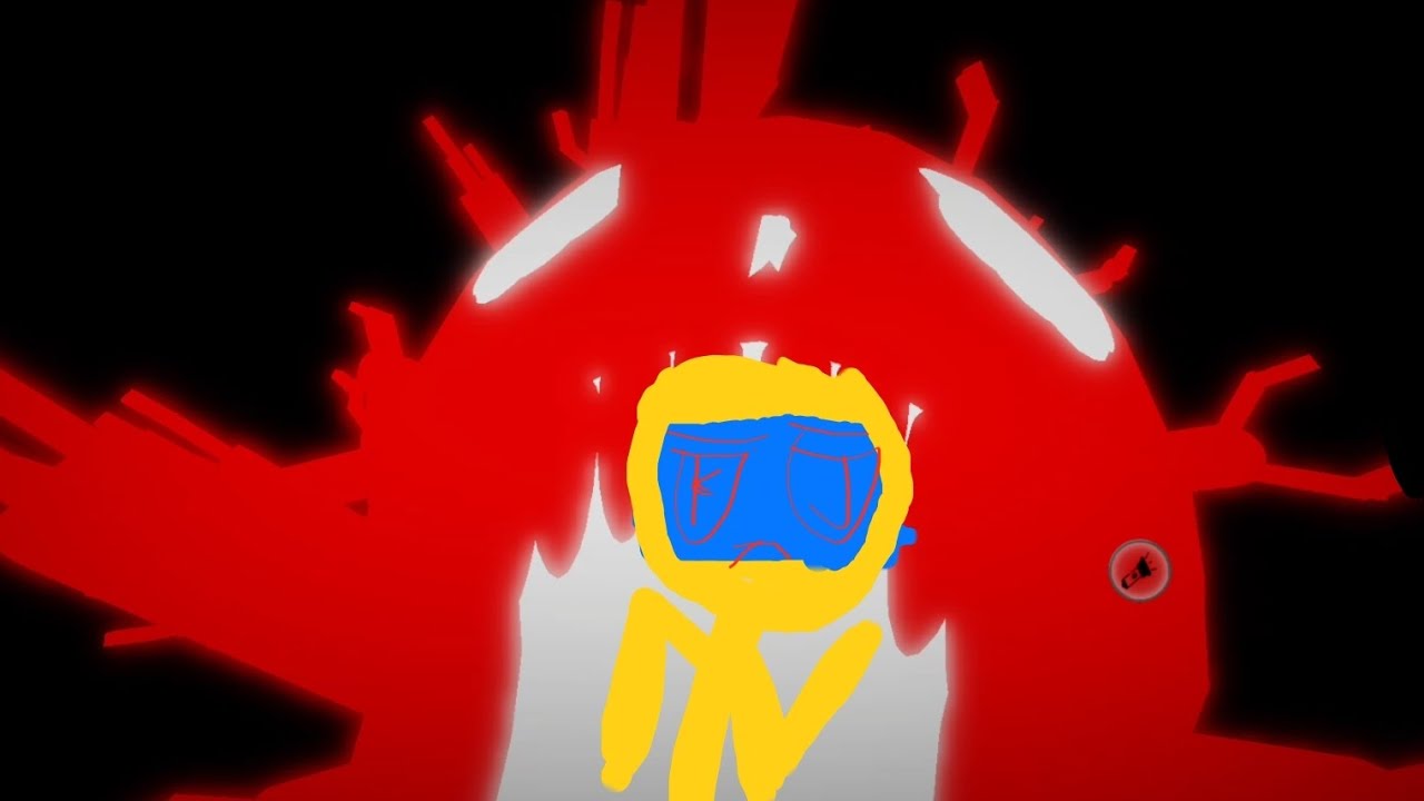 PAC-MAN