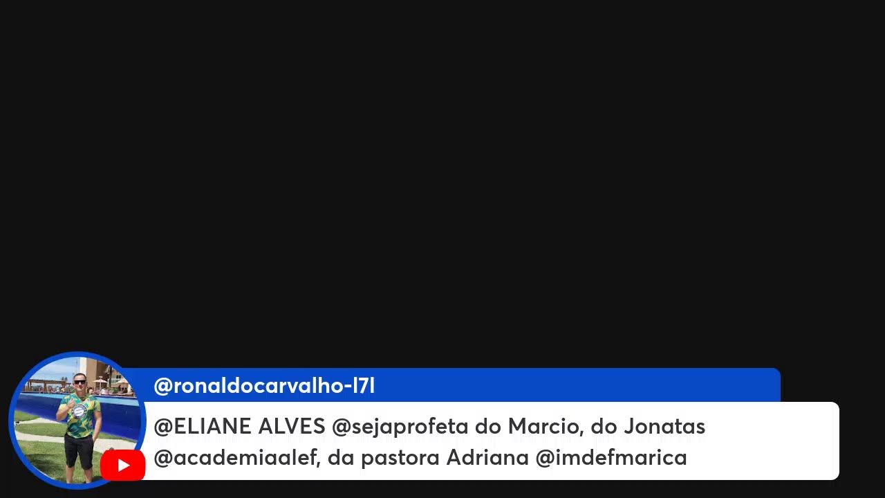 CICLO 2 | CONTAGEM DO &Ocirc;MER