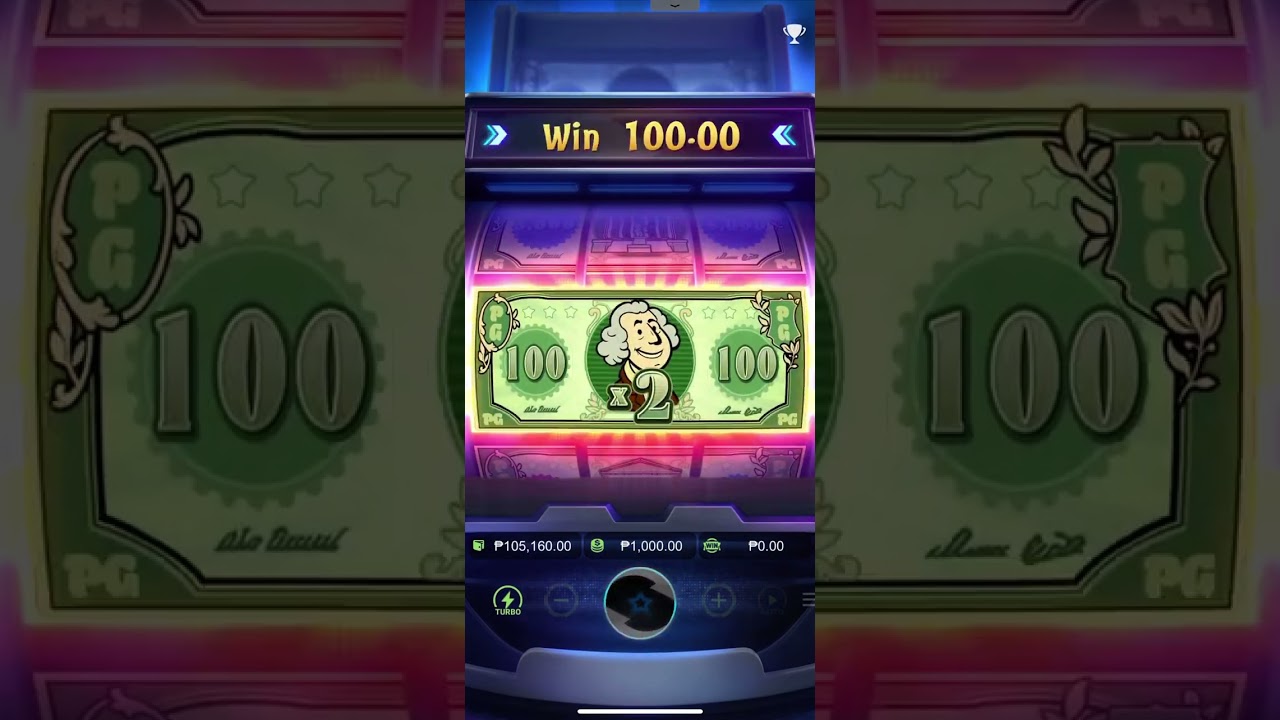 That Cash Mania moment you don’t expect 👀⚡️