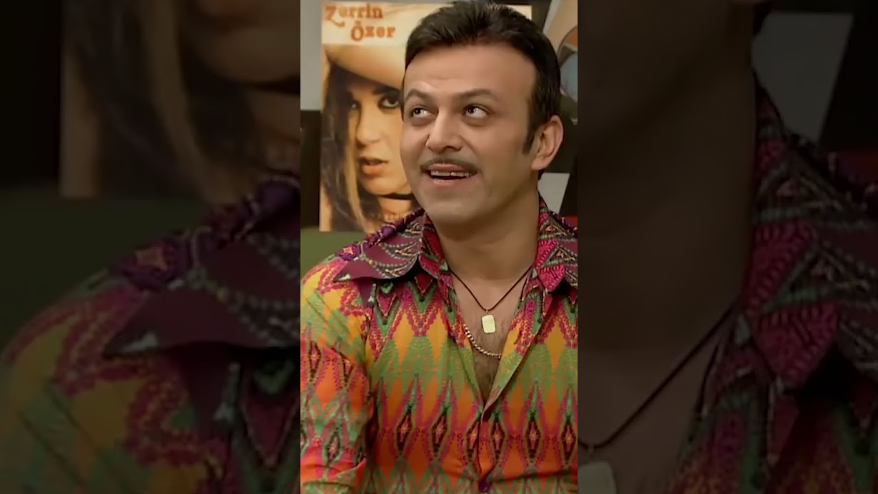 Bu ne yakışıklılıktır abi! #shorts