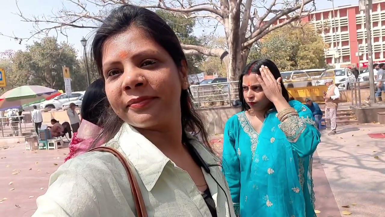 Sunday Hanuman Mandir Visit 🙏 | Temple Vlog #youtube #video
