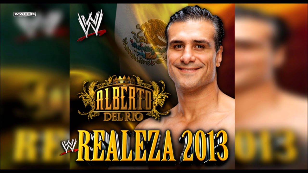 WWE: 