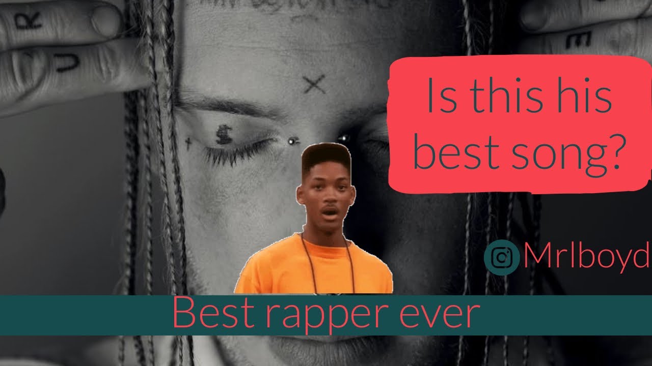 First time hearing Tom MacDonald - BEST RAPPER EVER Reaction