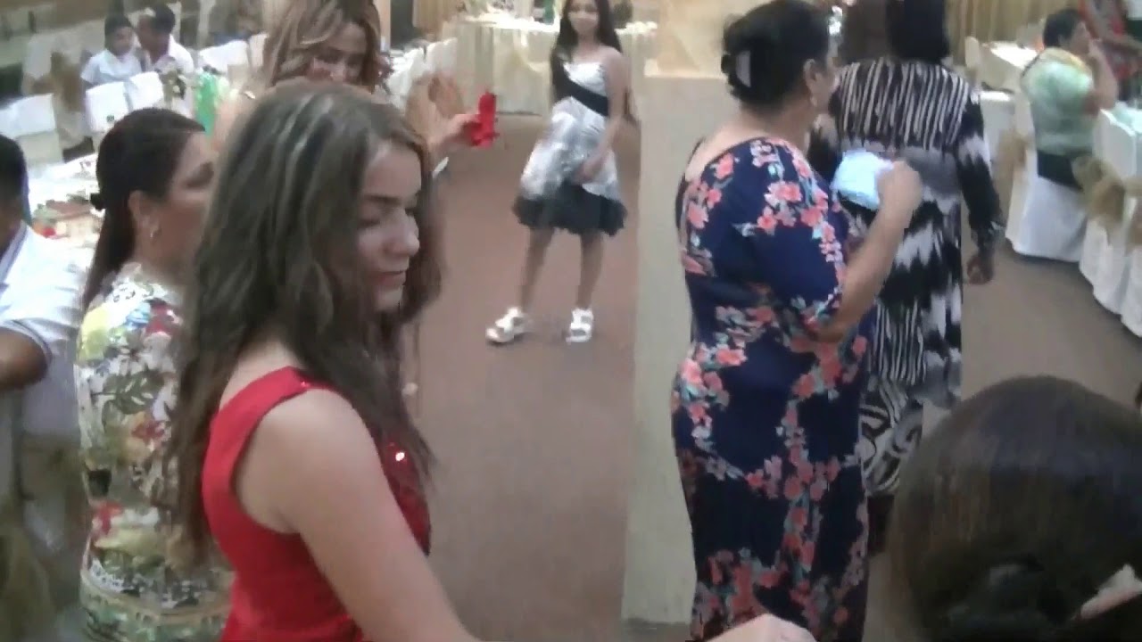 kanacec kod mirsada i djemilje dana 30 08 2019 god kragujevac