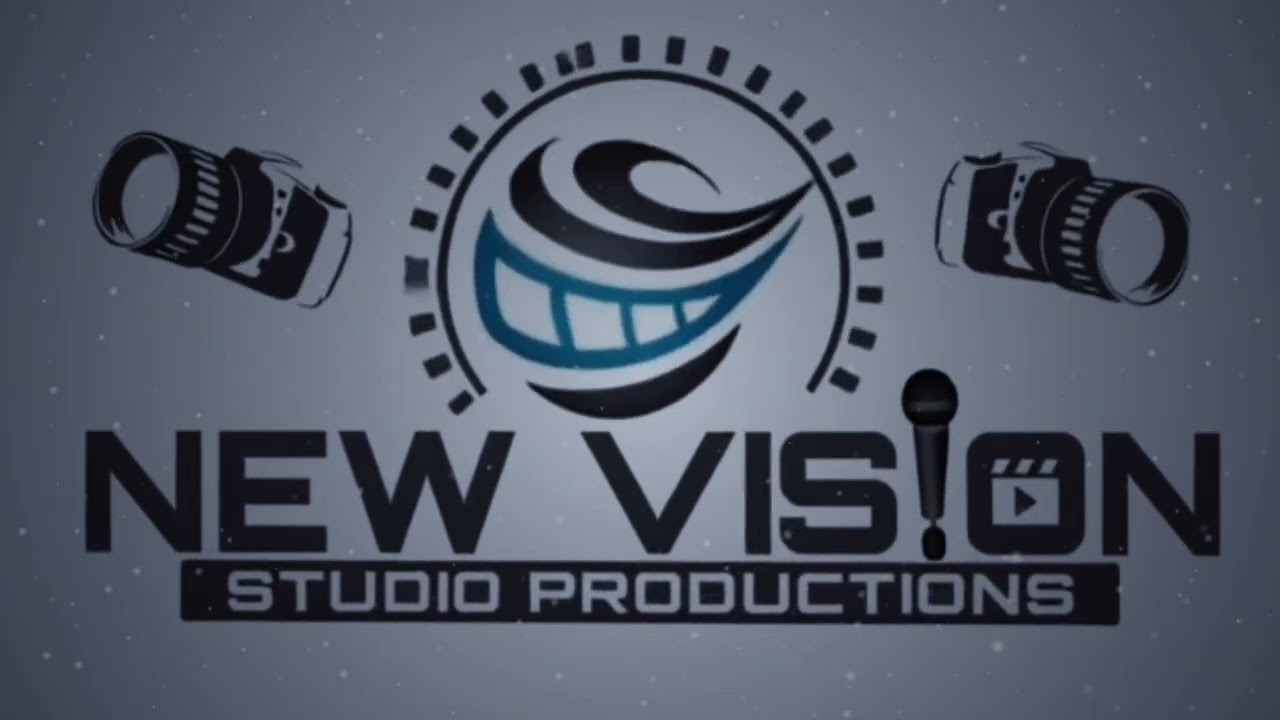Kollision Band Live 2026 ||NewVisionStudio||