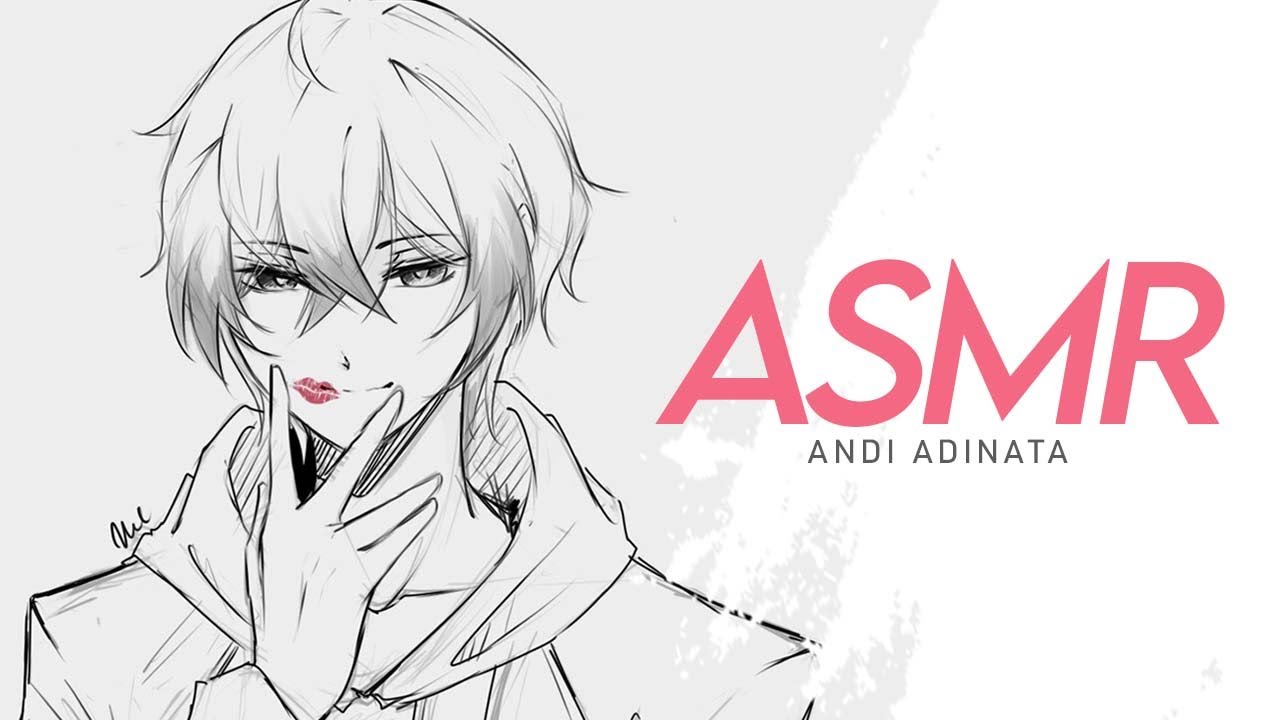 A S M R