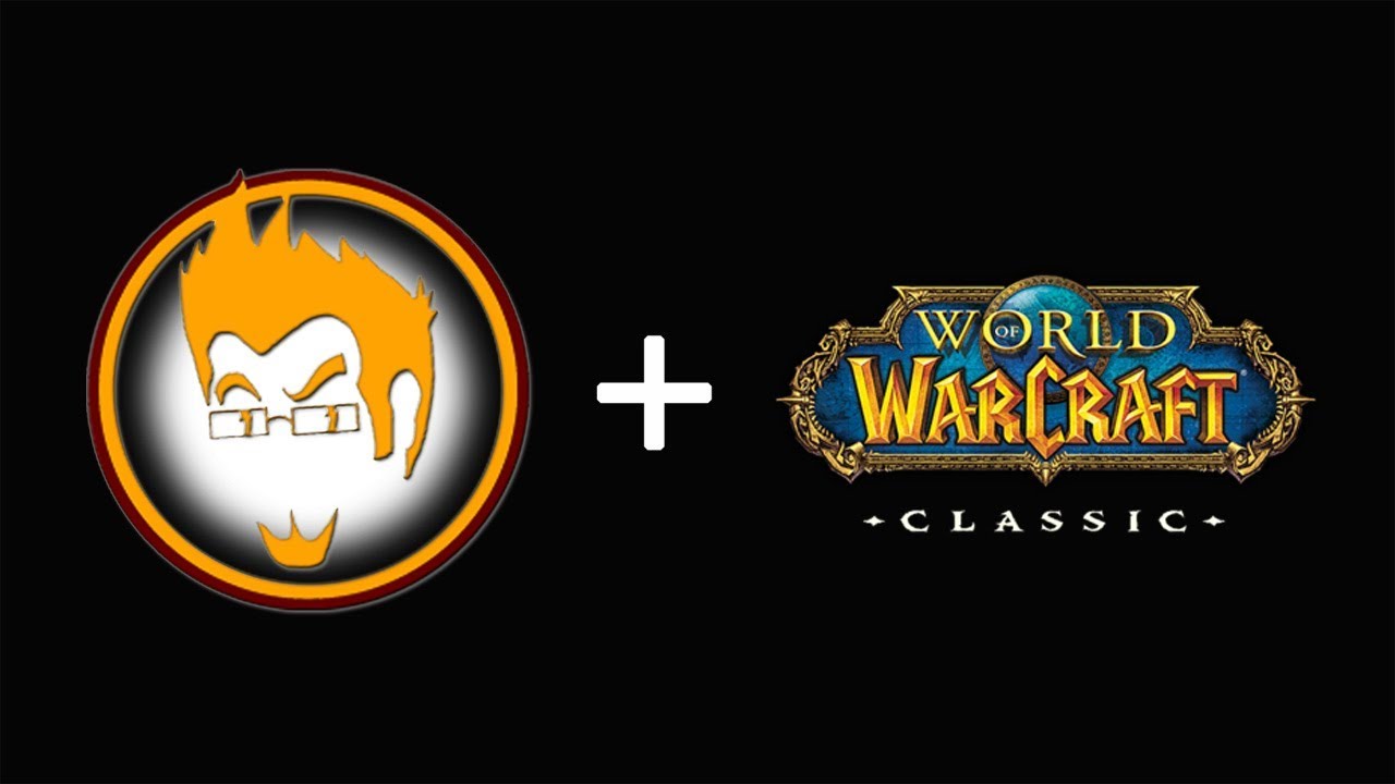 MISTERRED PLAYS | World of Warcraft