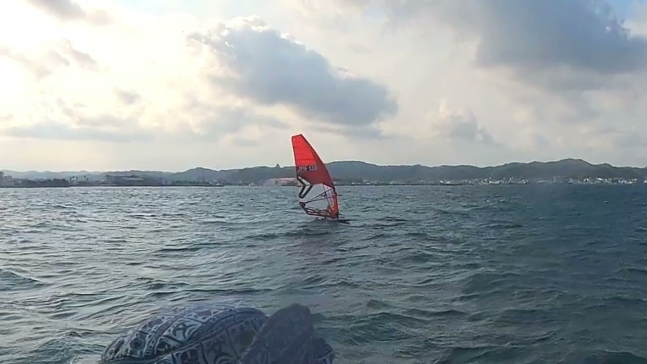 2026 2 15北条海岸