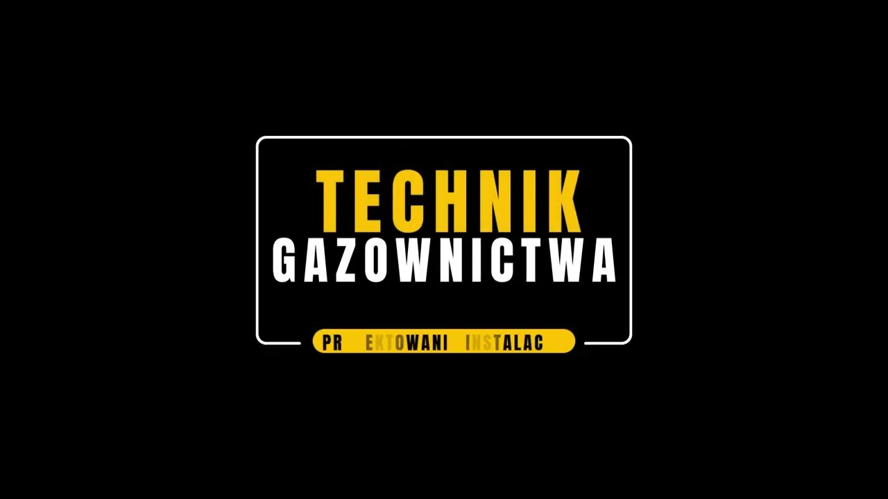 Obliczanie instalacji gazowej w domku jednorodzinnym