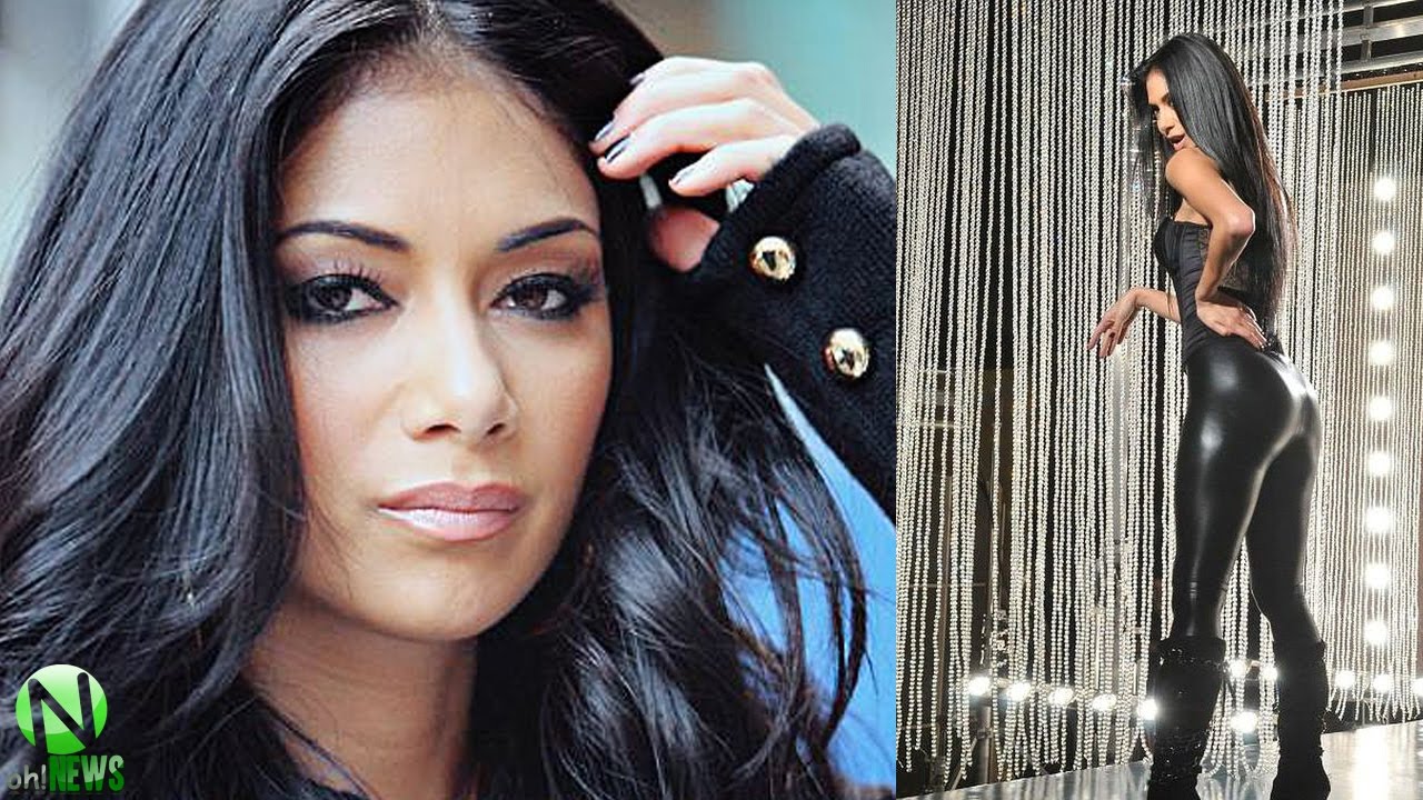 Top 10 Sexiest Hollywood Actresses - oh!News