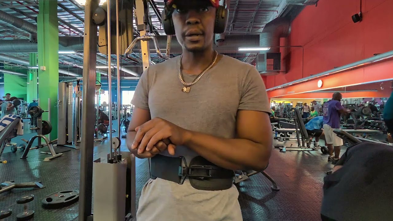 V for V-taper : Back & Biceps Day | Brutal Lat-Focused Pull Workout for a Wider Back & Bigger Arms