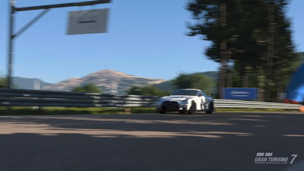グランツーリスモ 7_20260226005715