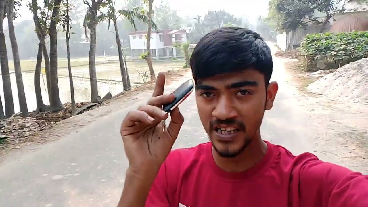 ইজিবাইকের সিকিউরিটি ডিভাইস লক কতো মিটার থেকে কাজ করবে দেখুন 